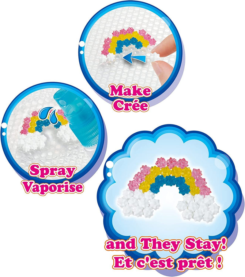 Aquabeads Mystic Unicorn Set