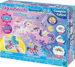 Aquabeads Mystic Unicorn Set