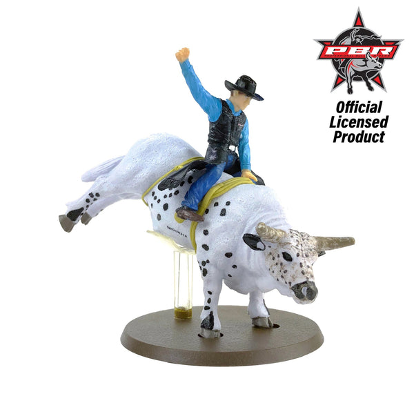 BIG COUNTRY TOYS PBR SMOOTH OPERATOR