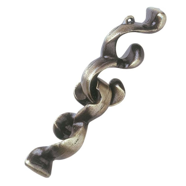HANAYAMA - HUZZLE CAST BAROQ