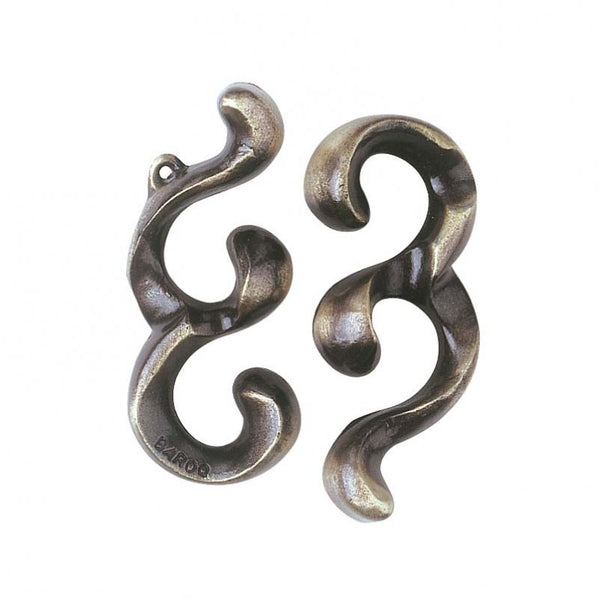 HANAYAMA - HUZZLE CAST BAROQ