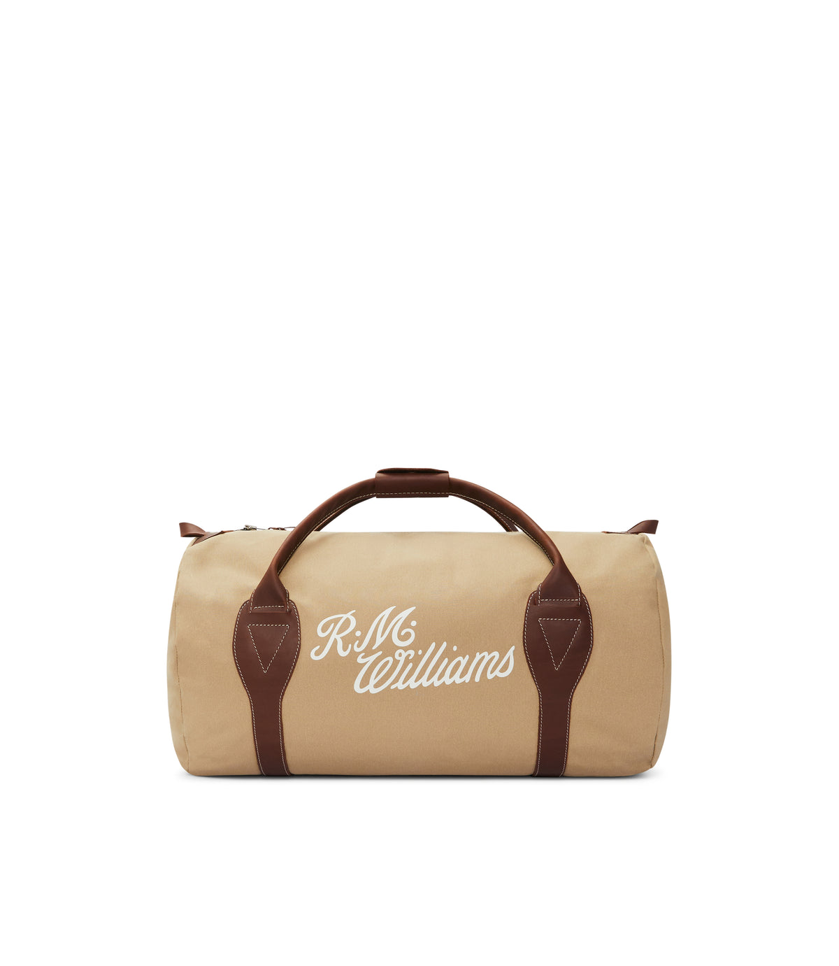 R.M. Williams Bags Assef s