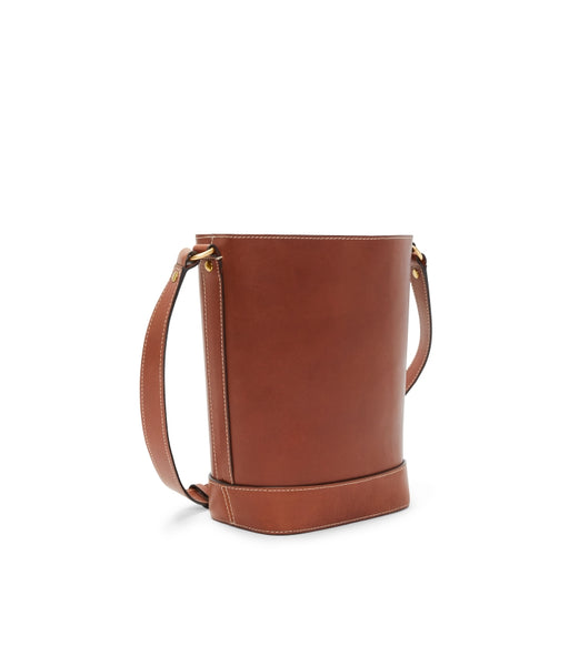 R.M. Williams Ranger Bucket Bag - Caramel – Assef's