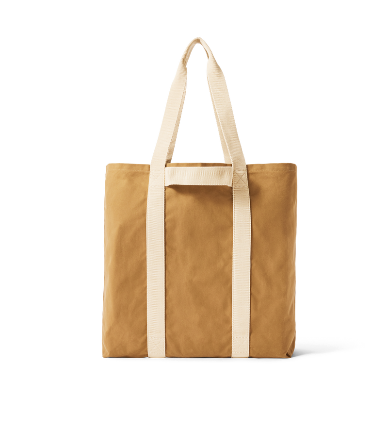 R.M. Williams Ditty Tote - Tan