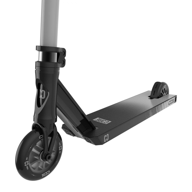CORE CD1 PARK COMPLETE SCOOTER
