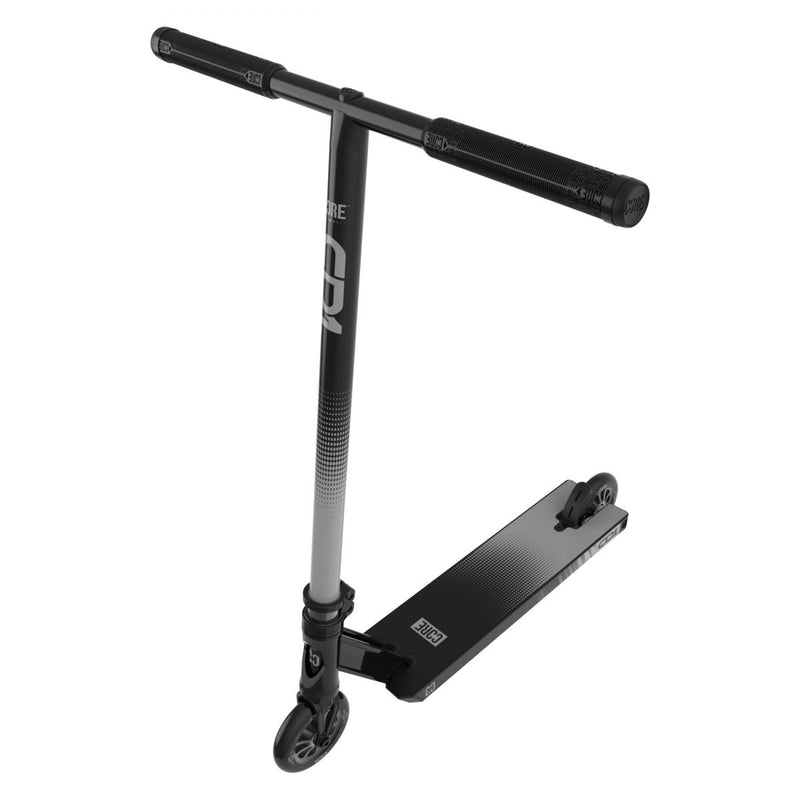 CORE CD1 PARK COMPLETE SCOOTER