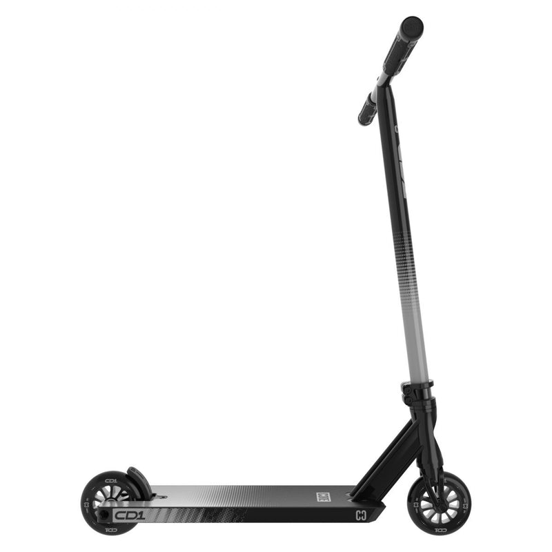 CORE CD1 PARK COMPLETE SCOOTER