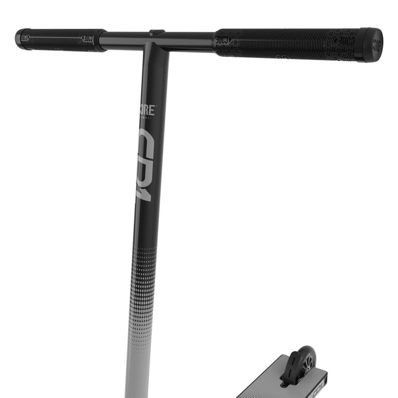 CORE CD1 PARK COMPLETE SCOOTER