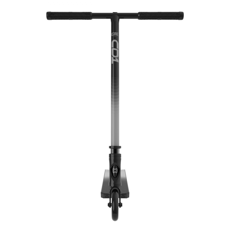 CORE CD1 PARK COMPLETE SCOOTER