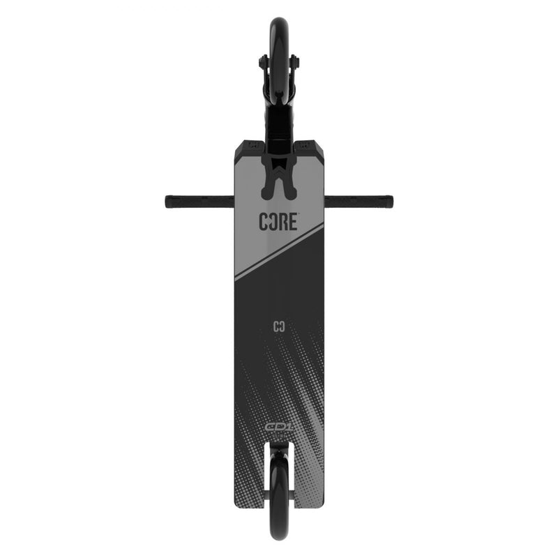 CORE CD1 PARK COMPLETE SCOOTER