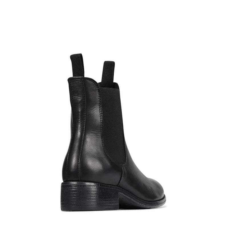 EOS Celina Boots - Black