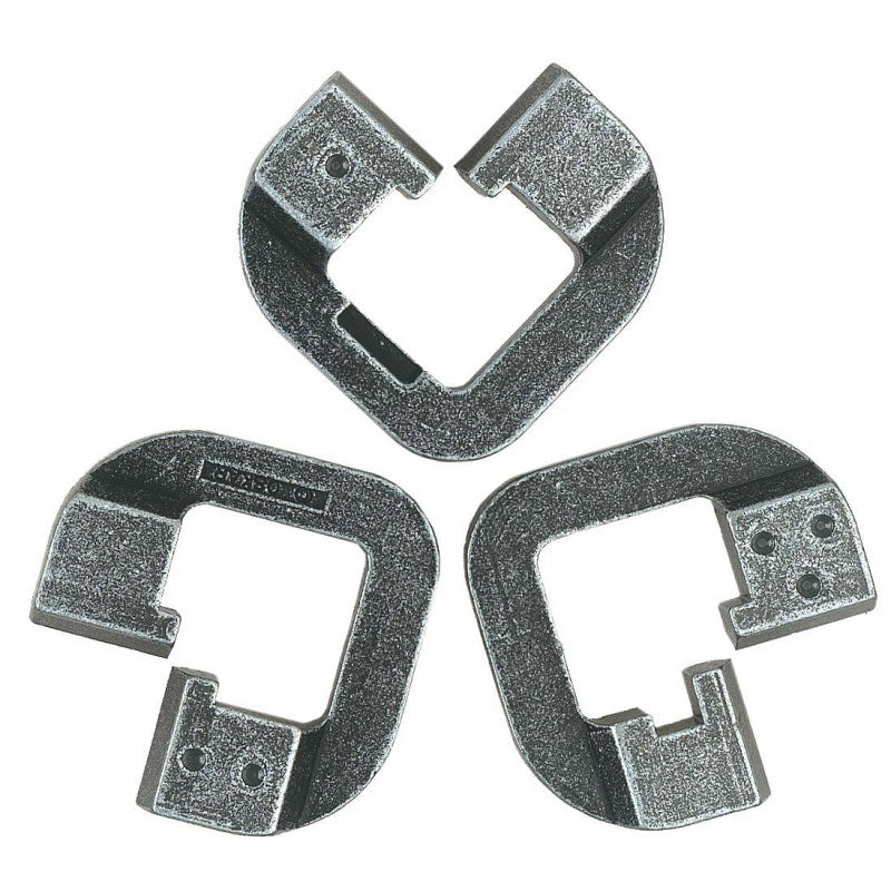 HANAYAMA - HUZZLE CAST CHAIN