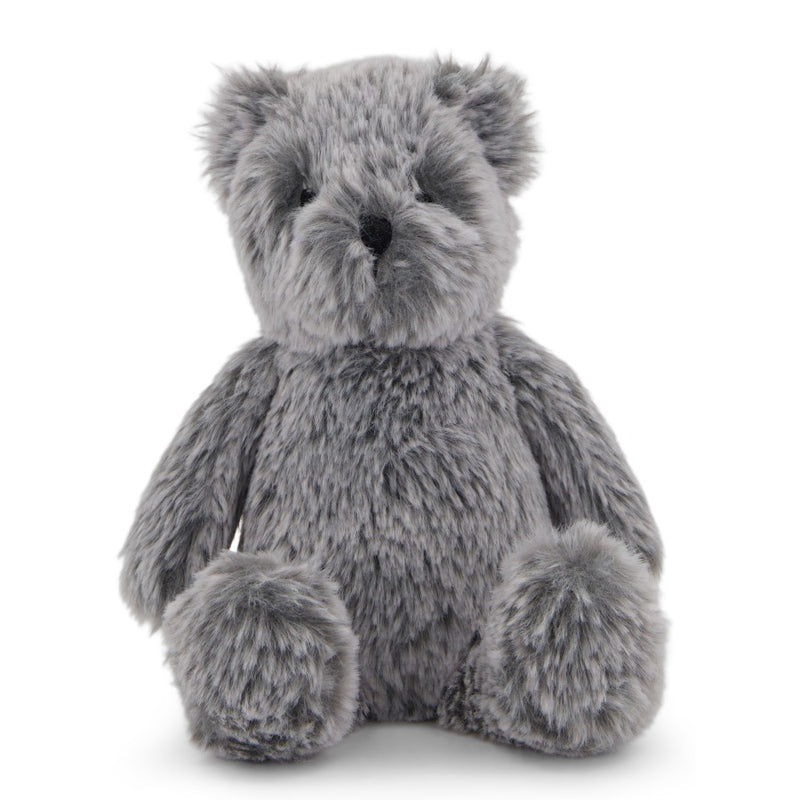 LILY & GEORGE- CIA MINI PLUSH BEAR