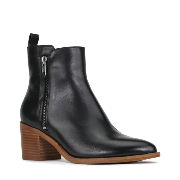 EOS Ciara Boot - Black