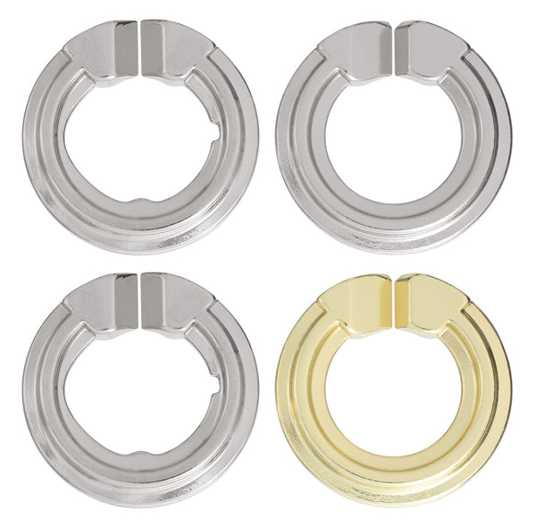 HANAYAMA - HUZZLE CAST CYCLONE