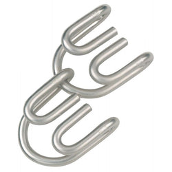 HANAYAMA - HUZZLE CAST DEVIL