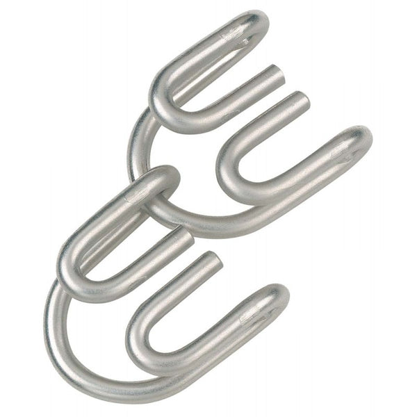 HANAYAMA - HUZZLE CAST DEVIL