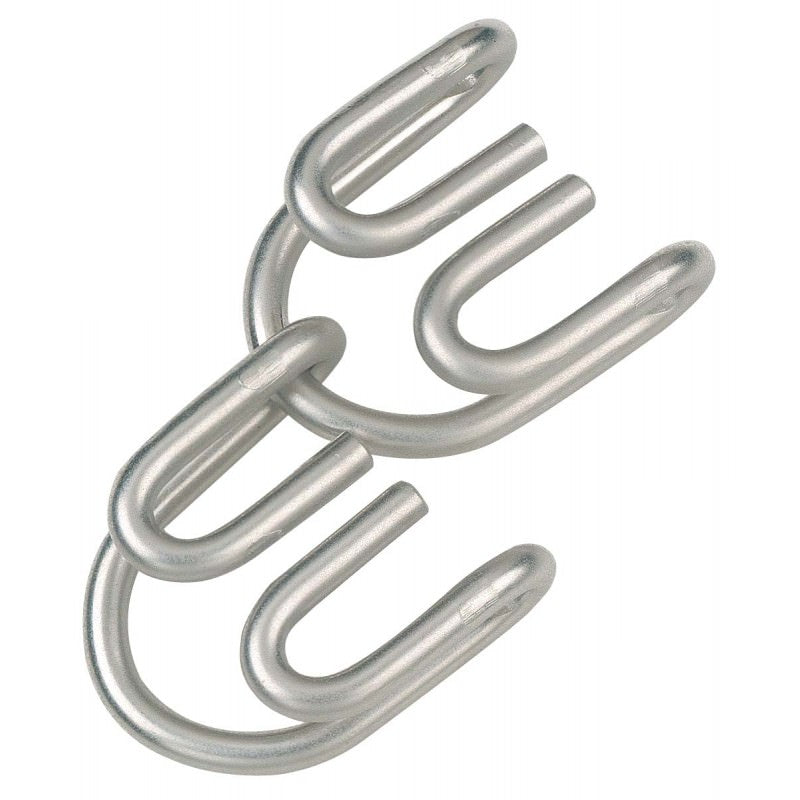 HANAYAMA - HUZZLE CAST DEVIL