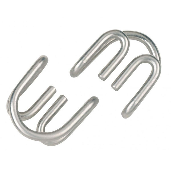 HANAYAMA - HUZZLE CAST DEVIL