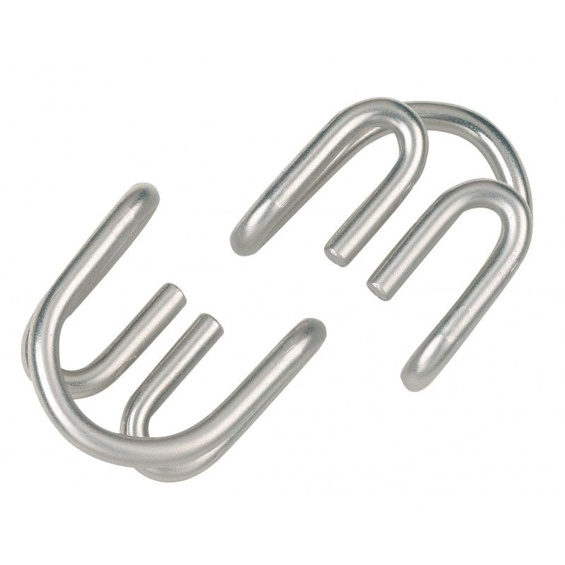 HANAYAMA - HUZZLE CAST DEVIL