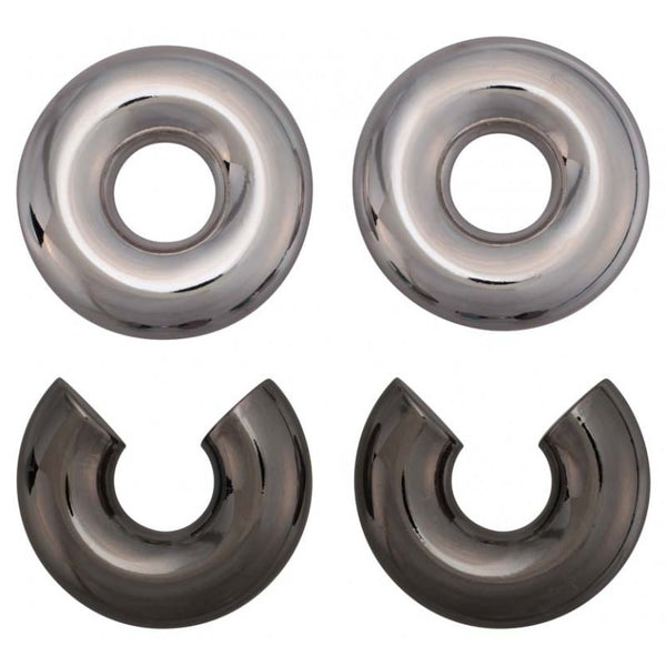HANAYAMA - HUZZLE CAST DONUTS