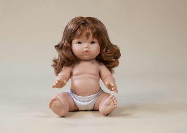 TINY HARLOW MINI COLETTO-SOPHIA