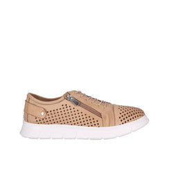 Cabello Women's EG172 Shoe - Multiple Colours