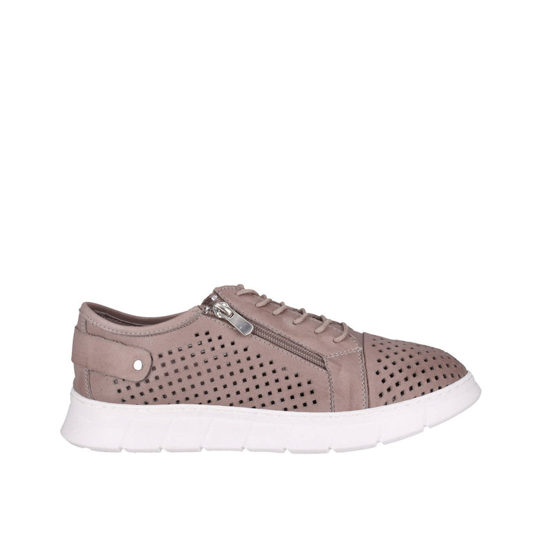 Cabello Women's EG172 Shoe - Multiple Colours