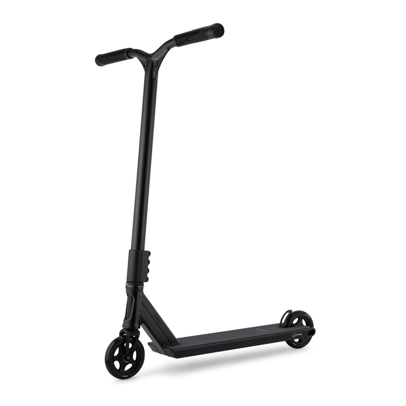 CORE CD1 PARK COMPLETE SCOOTER
