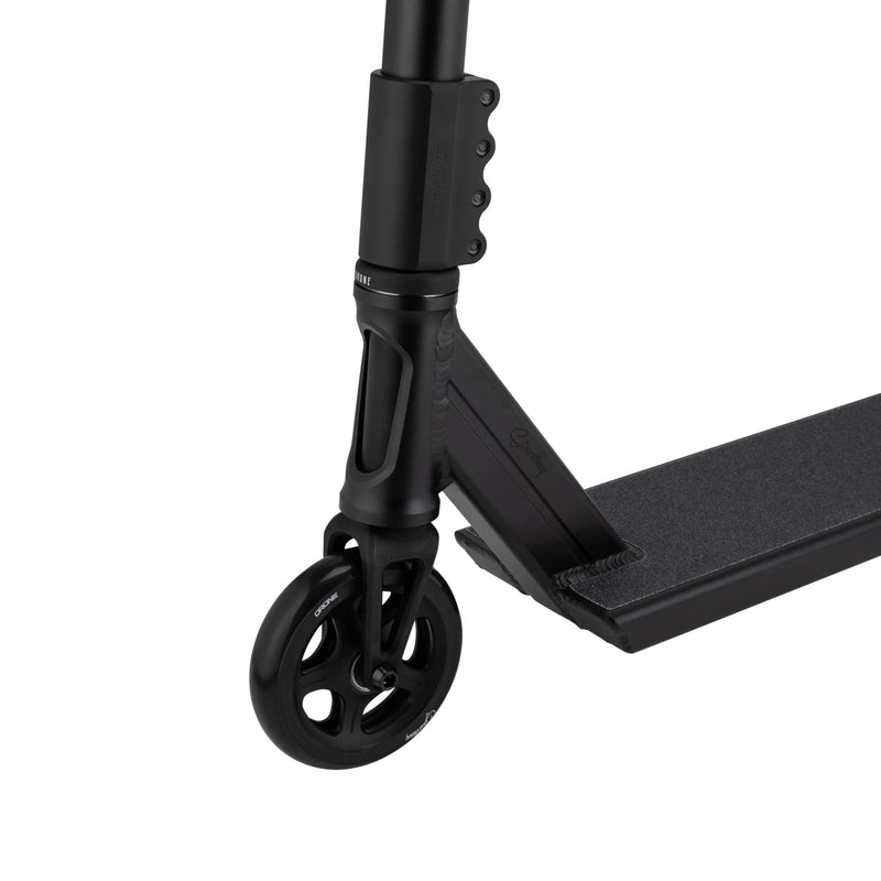 CORE CD1 PARK COMPLETE SCOOTER