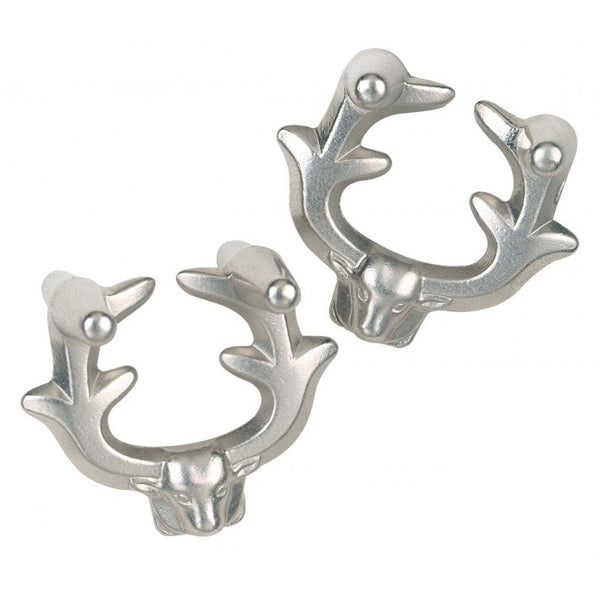 HANAYAMA - HUZZLE CAST ELK