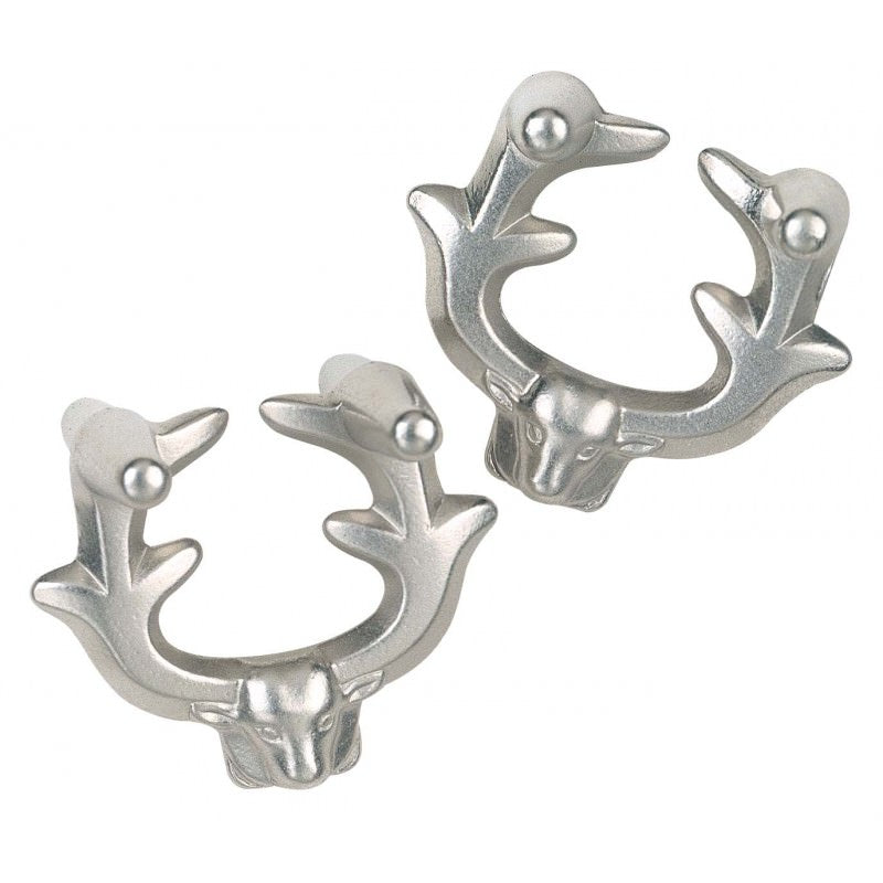 HANAYAMA - HUZZLE CAST ELK