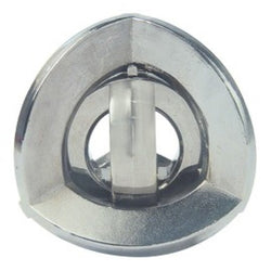 HANAYAMA - HUZZLE CAST EQUA