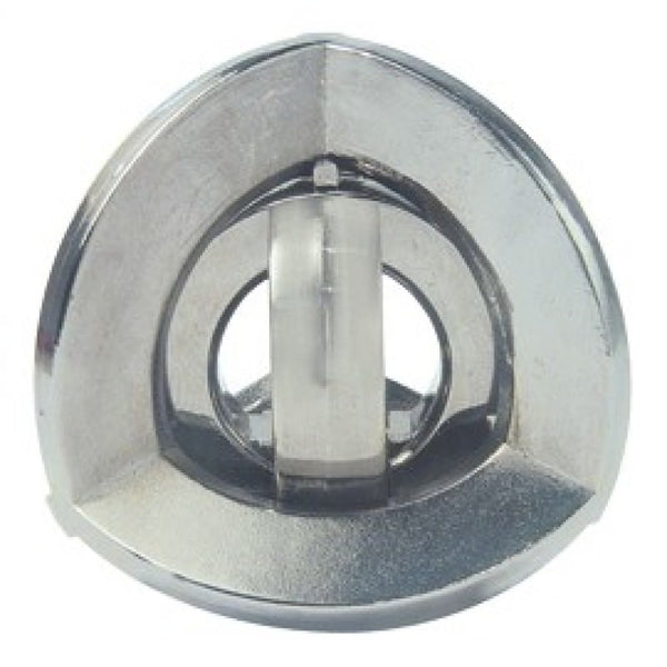 HANAYAMA - HUZZLE CAST EQUA