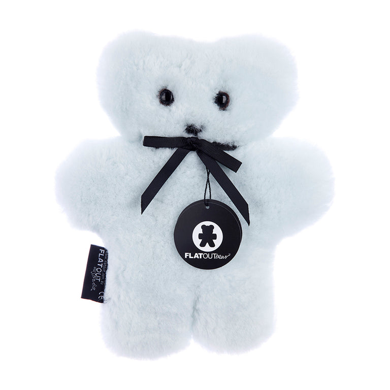 Flatout Flat Bear