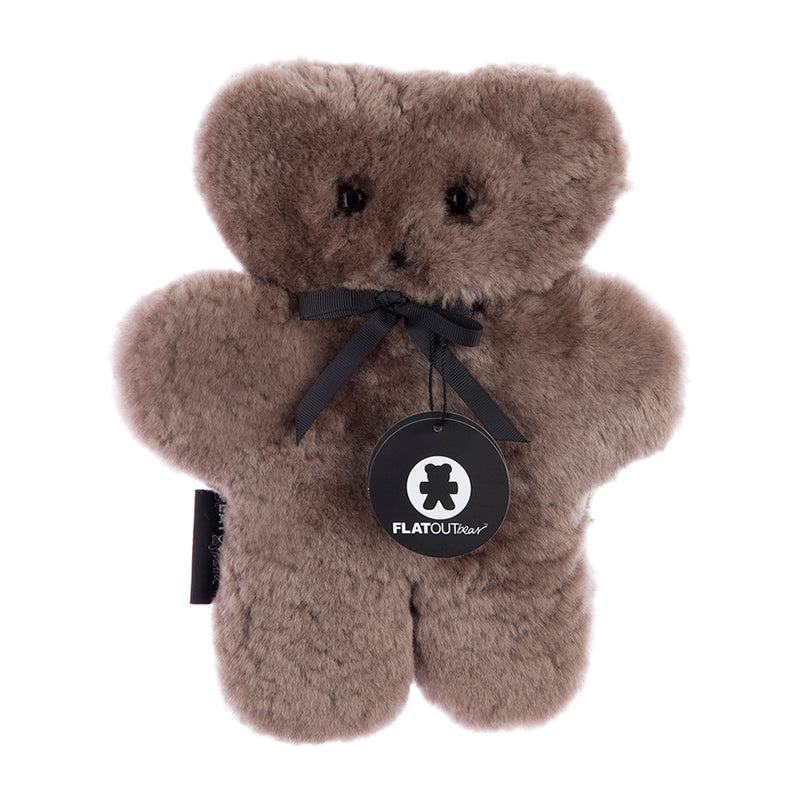 Flatout Flat Bear