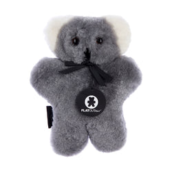 Flatout Flat Bear