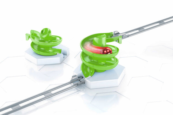 GRAVITRAX ACTION PACK SPIRAL