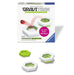 GRAVITRAX ACTION PACK TRAMPOLINE