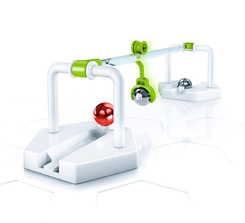 GRAVITRAX ACTION PACK ZIPLINE