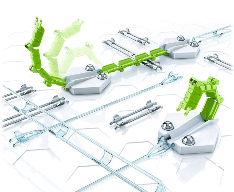 GRAVITRAX EXPANSION BRIDGES