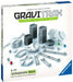 GRAVITRAX EXPANSION TRAX