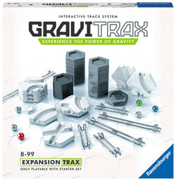 GRAVITRAX EXPANSION TRAX