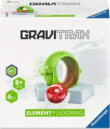 GRAVITRAX ACTION PACK LOOPING