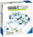 GRAVITRAX STARTER SET