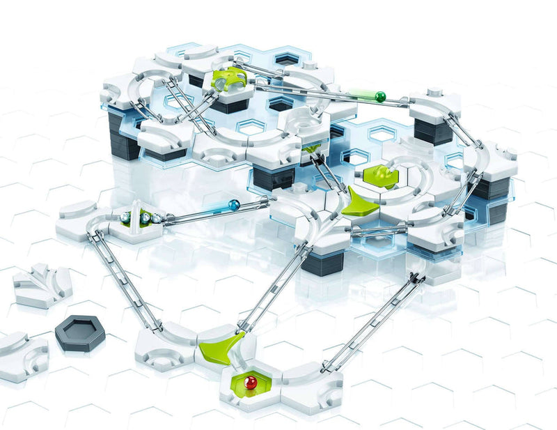GRAVITRAX STARTER SET