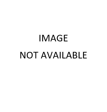 Goondiwindi Cotton Raglan Crew Neck Jumper - 2 Colours