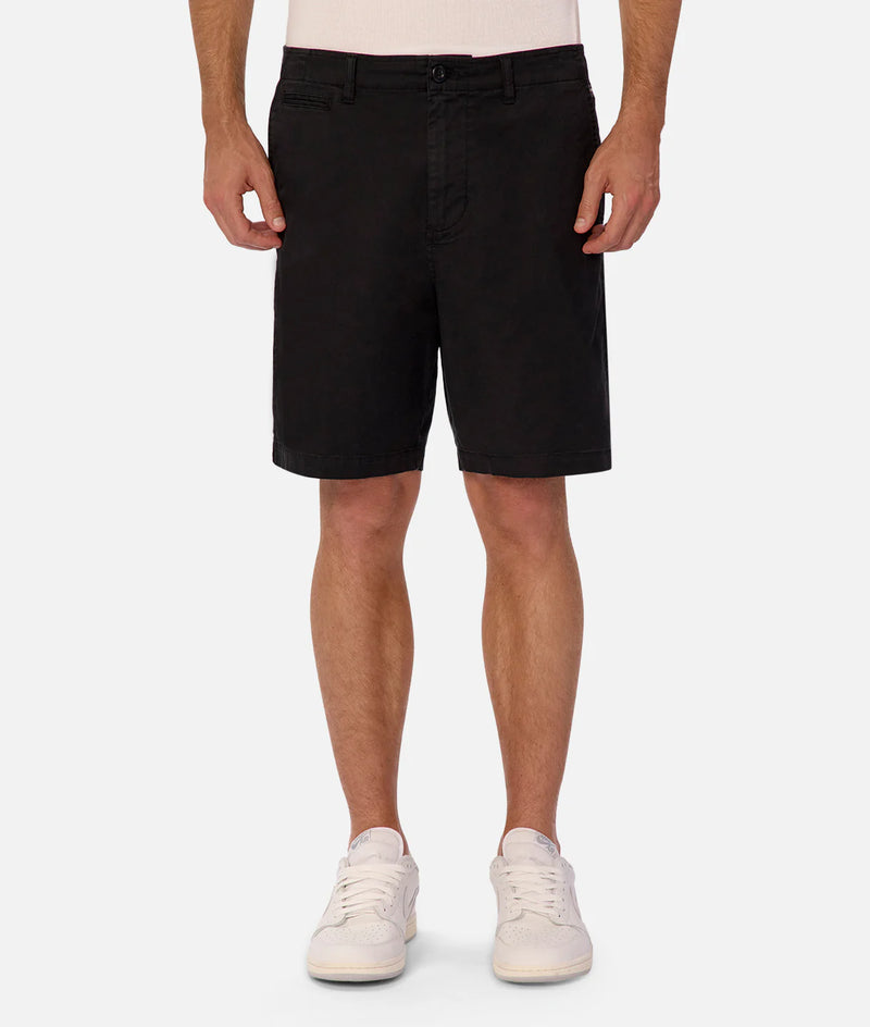 Industrie The Bristol Walk Short - 5 Colours