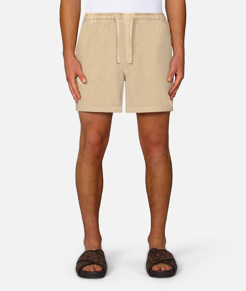 Industrie The Mallorca Short - 5 Colours