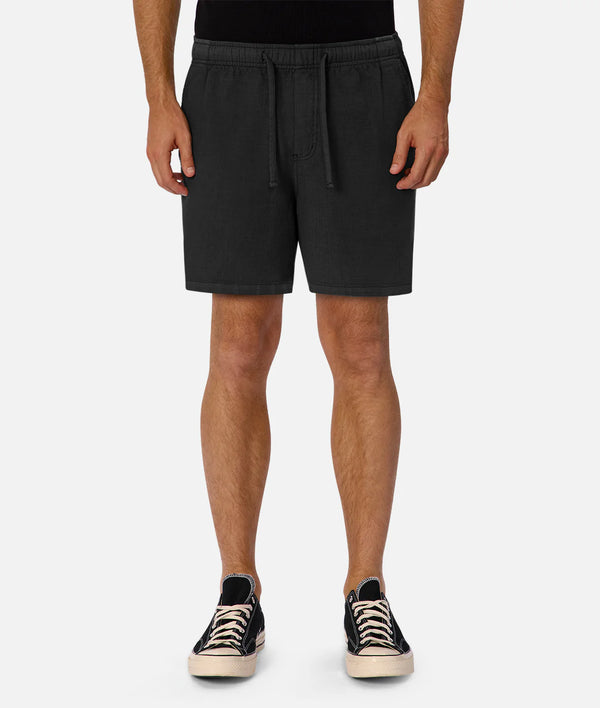 Industrie The Mallorca Short - 5 Colours